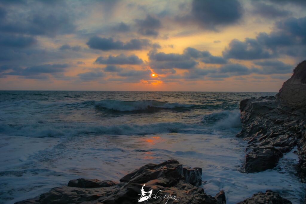 120047626_149536296820674_1498819849957265406_n